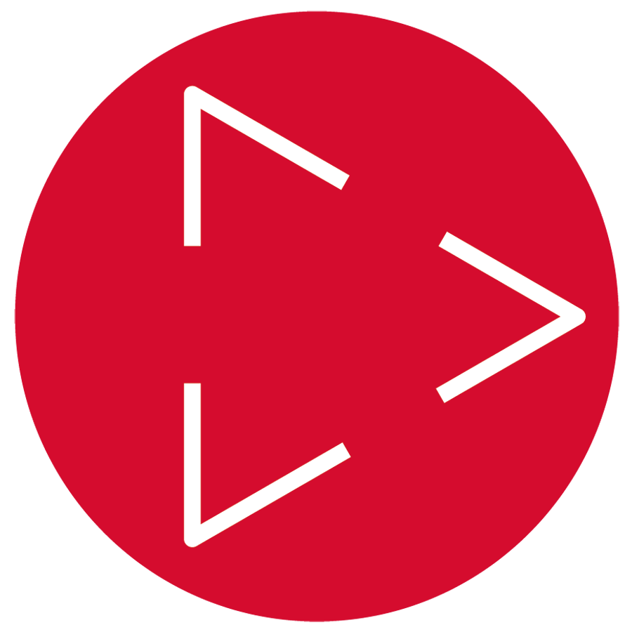 markenkrafft logo kreis