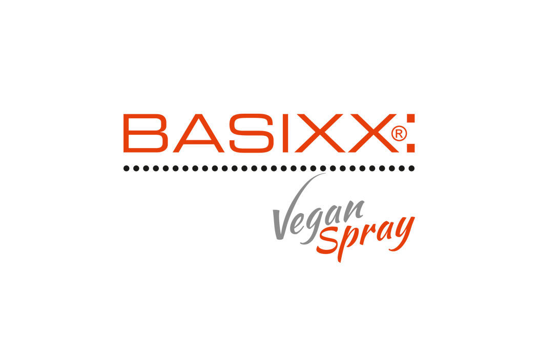 Markenkrafft Markenlogo - BASIXX