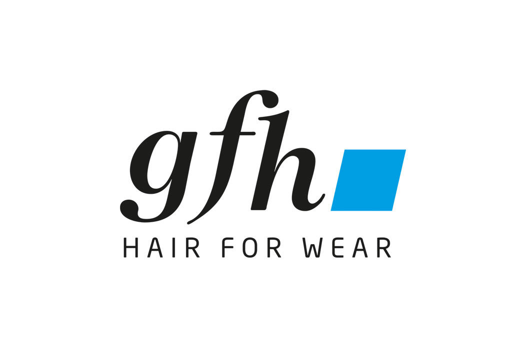 Markenkrafft 02 Logo - GFH