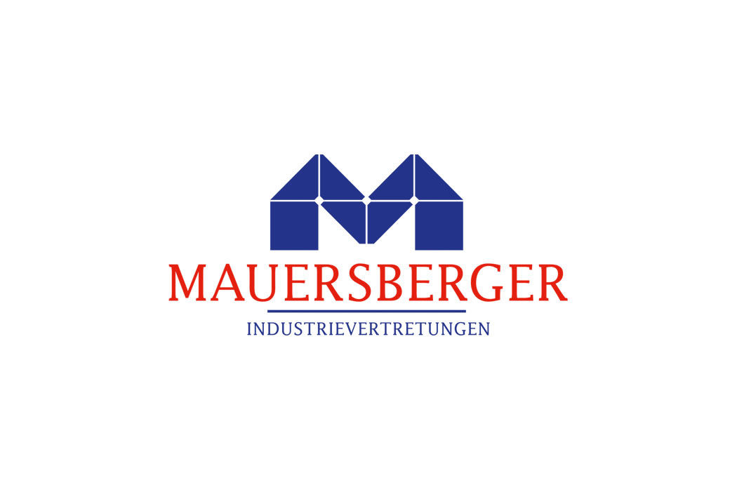 Markenkrafft 03 Logo - Mauersberger